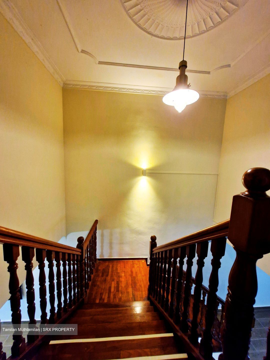 Blk 355 Bukit Batok Street 31 (Bukit Batok), HDB Executive #584513501